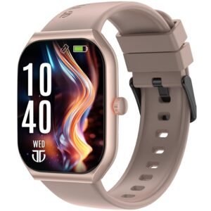 Titan Smart 3 Premium Smart Watch|1.96" Super AMOLED Display with 410x502 Pixel Resolution|SingleSync BT Calling|NitroFast Charging|110+ Sports Modes|200+ Watchfaces|Upto 7 Day BatteryTitan Smart 3 Premium Smart Watch|1.96" Super AMOLED Display with 410x502 Pixel Resolution|SingleSync BT Calling|NitroFast Charging|110+ Sports Modes|200+ Watchfaces|Upto 7 Day BatteryTitan Smart 3 Premium Smart Watch|1.96" Super AMOLED Display with 410x502 Pixel Resolution|SingleSync BT Calling|NitroFast Charging|110+ Sports Modes|200+ Watchfaces|Upto 7 Day BatteryTitan Smart 3 Premium Smart Watch|1.96" Super AMOLED Display with 410x502 Pixel Resolution|SingleSync BT Calling|NitroFast Charging|110+ Sports Modes|200+ Watchfaces|Upto 7 Day BatteryTitan Smart 3 Premium Smart Watch|1.96" Super AMOLED Display with 410x502 Pixel Resolution|SingleSync BT Calling|NitroFast Charging|110+ Sports Modes|200+ Watchfaces|Upto 7 Day BatteryTitan Smart 3 Premium Smart Watch|1.96" Super AMOLED Display with 410x502 Pixel Resolution|SingleSync BT Calling|NitroFast Charging|110+ Sports Modes|200+ Watchfaces|Upto 7 Day BatteryTitan Smart 3 Premium Smart Watch|1.96" Super AMOLED Display with 410x502 Pixel Resolution|SingleSync BT Calling|NitroFast Charging|110+ Sports Modes|200+ Watchfaces|Upto 7 Day Battery